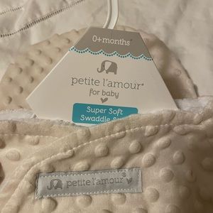 Brand new never used.